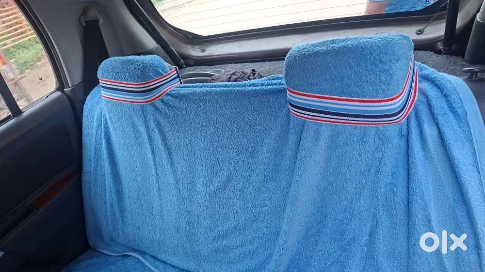 Maruti Suzuki Wagon R 1.0 2012 Petrol 131000 Km Driven