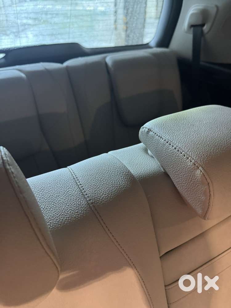 Mercedes-benz Glb 220d, 2023, Diesel