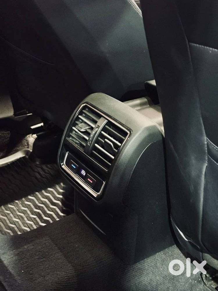 Volkswagen Passat Highline Dsg S, 2018, Diesel