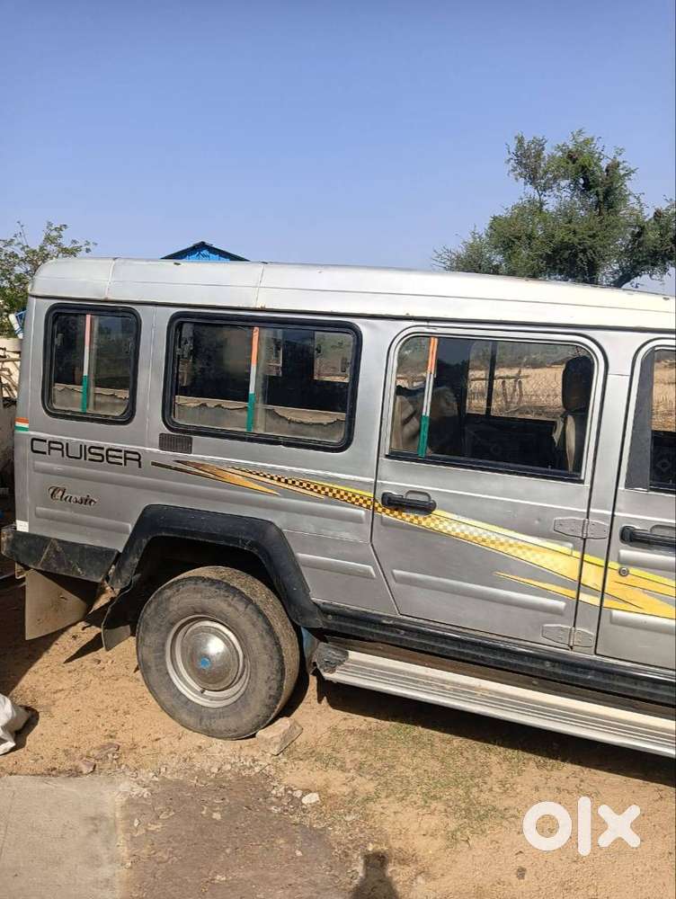 New Battery , Insurance Running , Tyre 70% , Rj Number,  Condition Goo