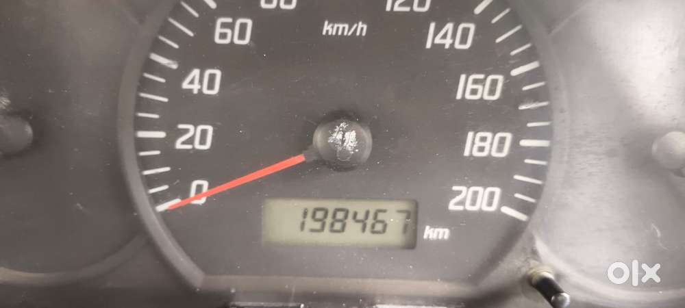 Maruti Suzuki Swift Dzire Ldi Bsiv, 2015, Diesel