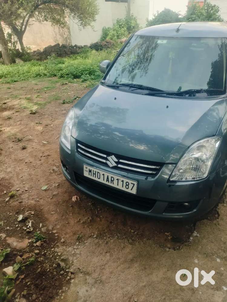 New Car Purchase