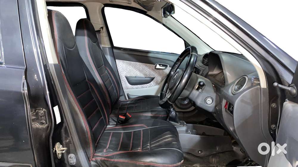 Maruti Suzuki Alto 800 Lxi, 2019, Petrol