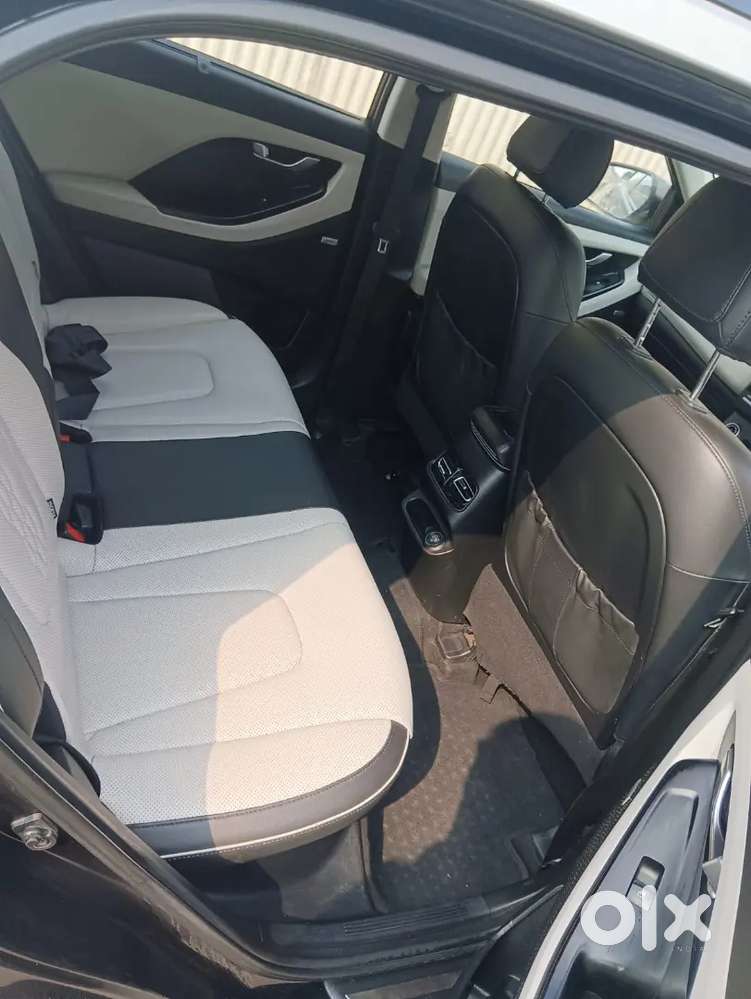 Hyundai Creta Diesel 2020 Suv