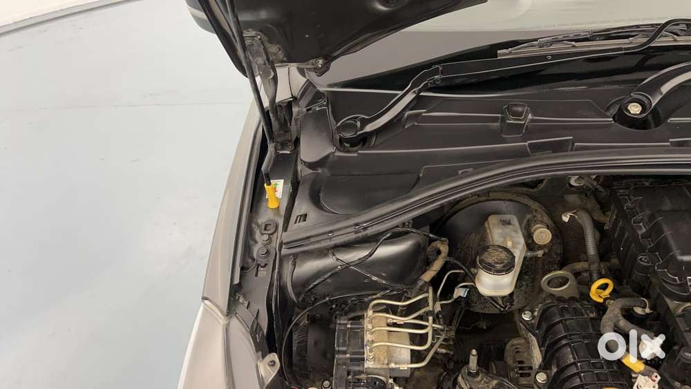 Tata Tiago 1.05 Revotorq Xt, 2023, Petrol