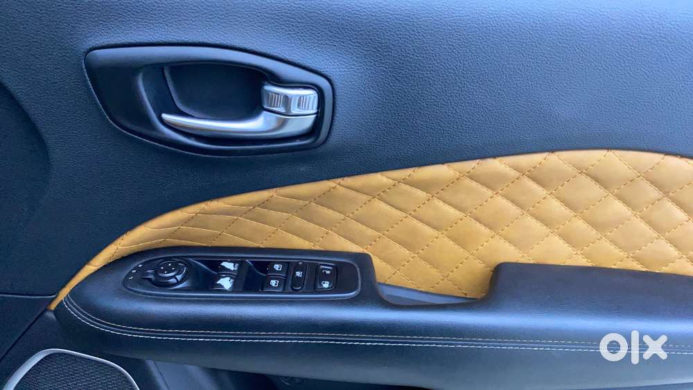 Jeep Compass 2.0 Sport Diesel, 2020, Diesel