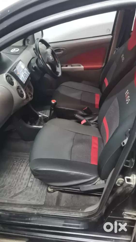 Top Model , Excellent Condition