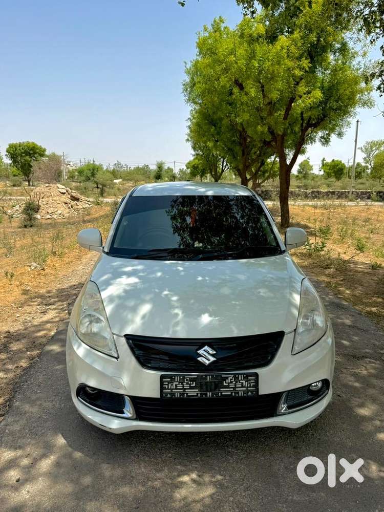 Maruti Suzuki Diesel 2018