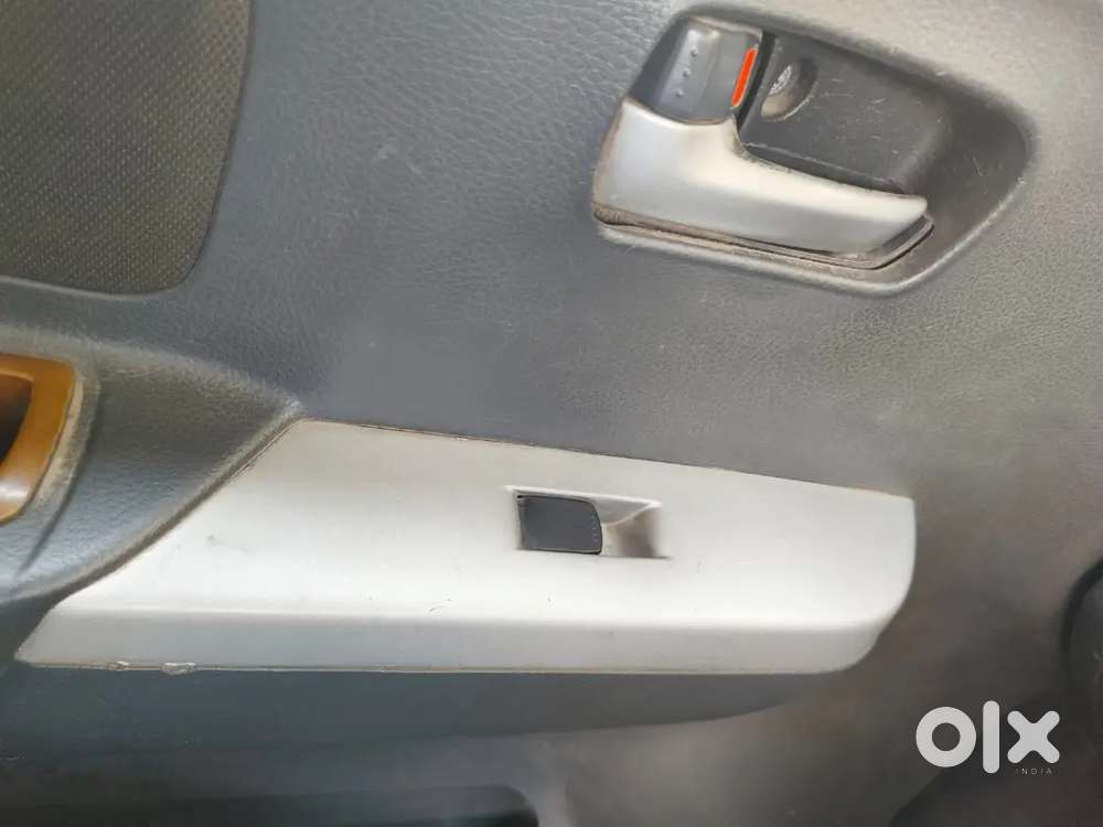 Maruti Suzuki Wagon R 2012 Hybrid Model ( Self Used )