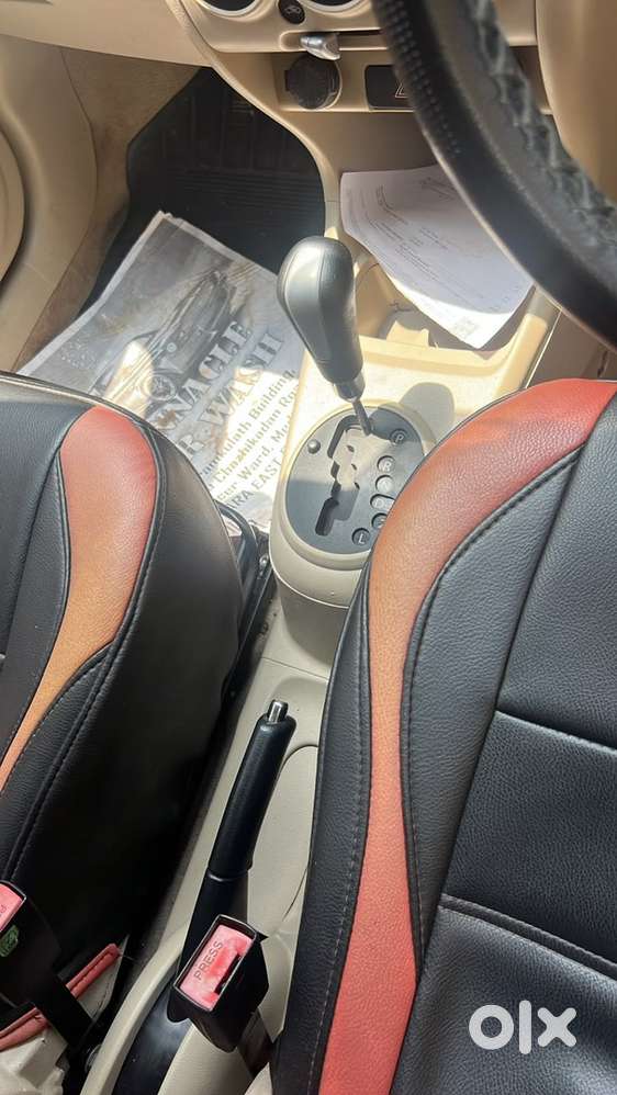 Maruti Suzuki A-star 2013 Petrol Good Condition
