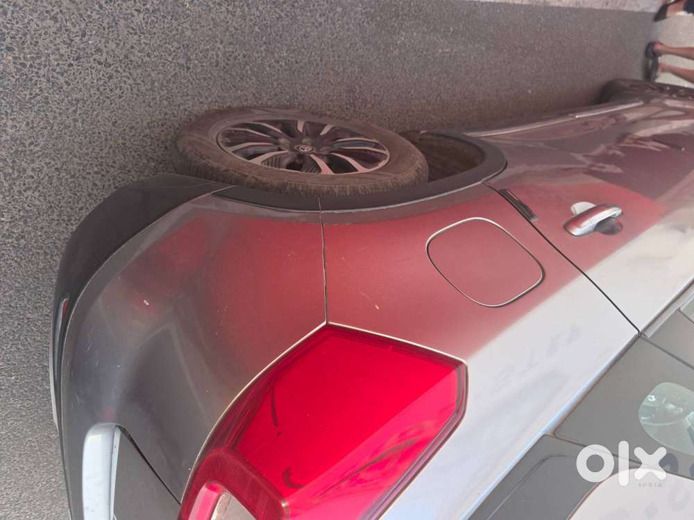 Sell Car At Descent Price