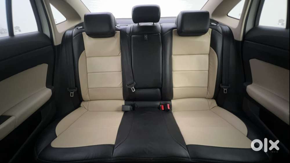 Volkswagen Virtus 1.0 Highline Tsi At, 2023, Petrol