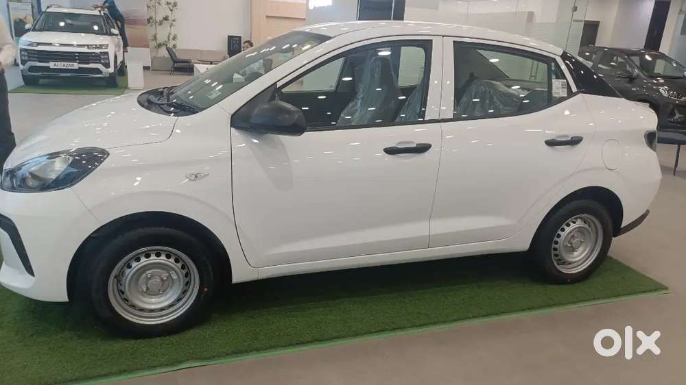 I Have New All Cars