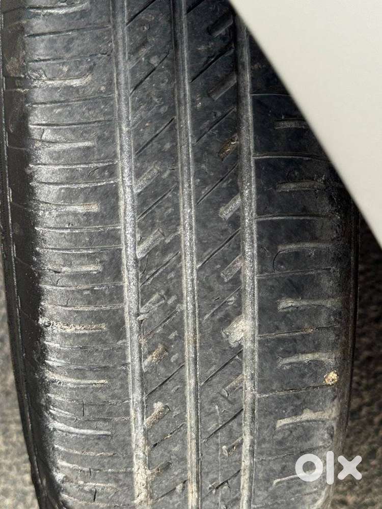 Maruti Suzuki Swift Lxi, 2014, Cng & Hybrids