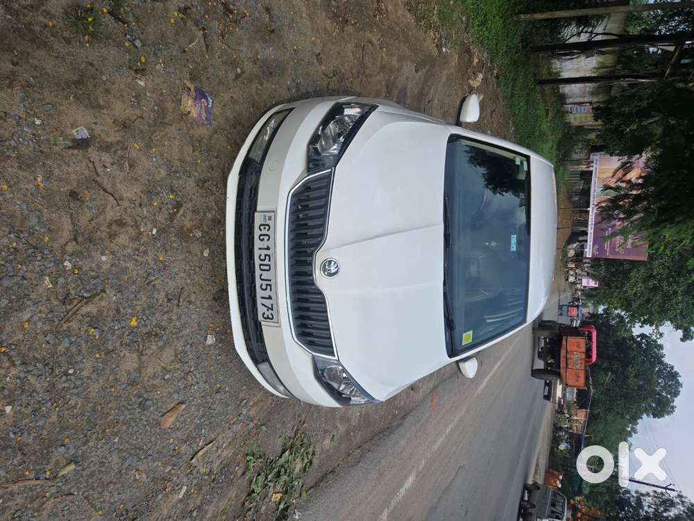 Top Condition 22 + Avarage