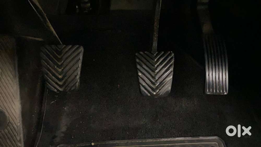 Hyundai Elite I20 Asta Option, 2019, Petrol