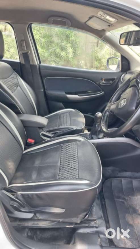 Toyota Glanza 1.2 V, 2020, Petrol