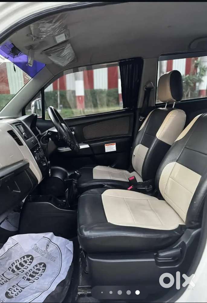 Car On Rent Monthly Package