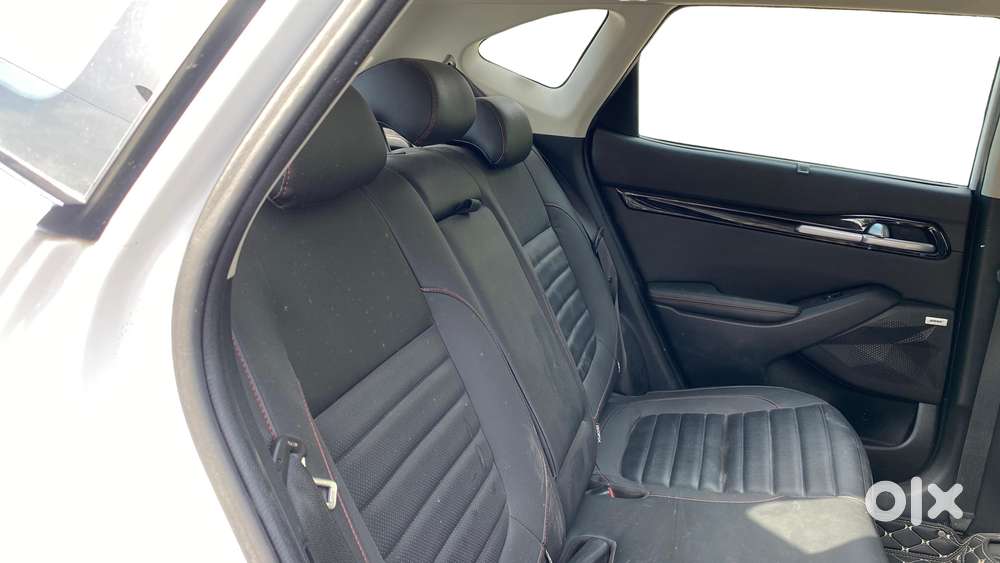 Kia Seltos Gtx Plus Dct, 2021, Petrol