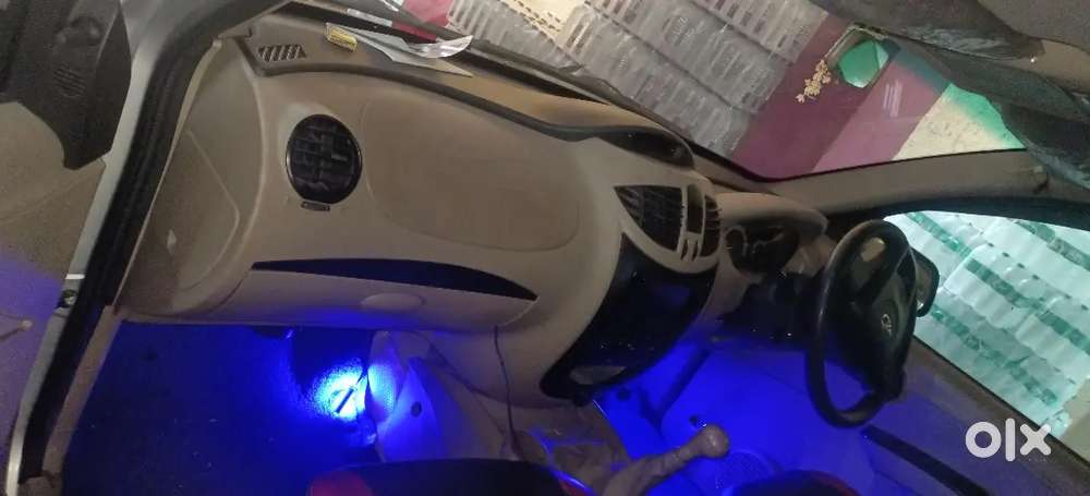 Excellent Condition