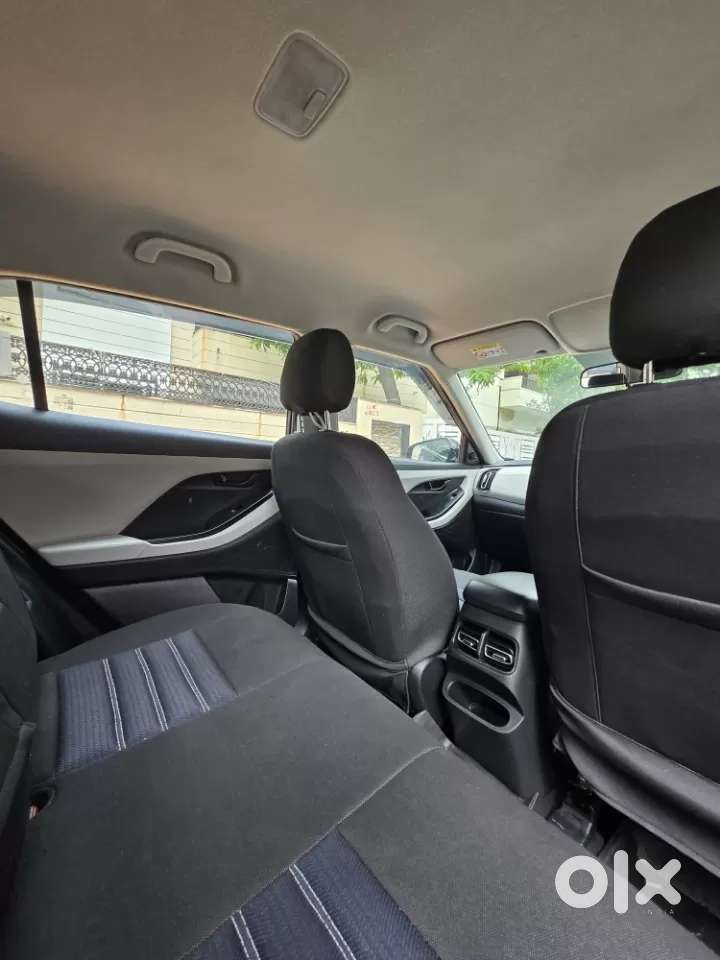 Hyundai Creta E 1.5 Diesel, 2023, Diesel
