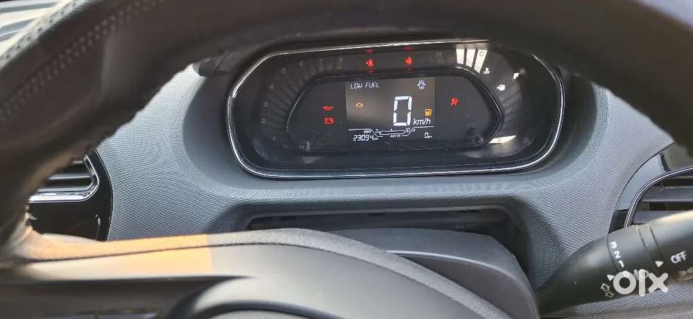 Bilkul Showroom Condition है Ek Hat Ka Chali Hue Mujhe Scorpio Lena