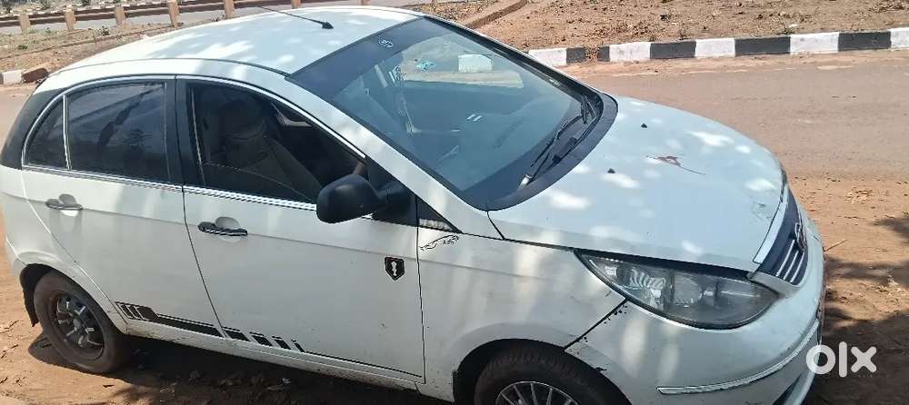 Achi Condition Hai Urgent Sale Karna Hai