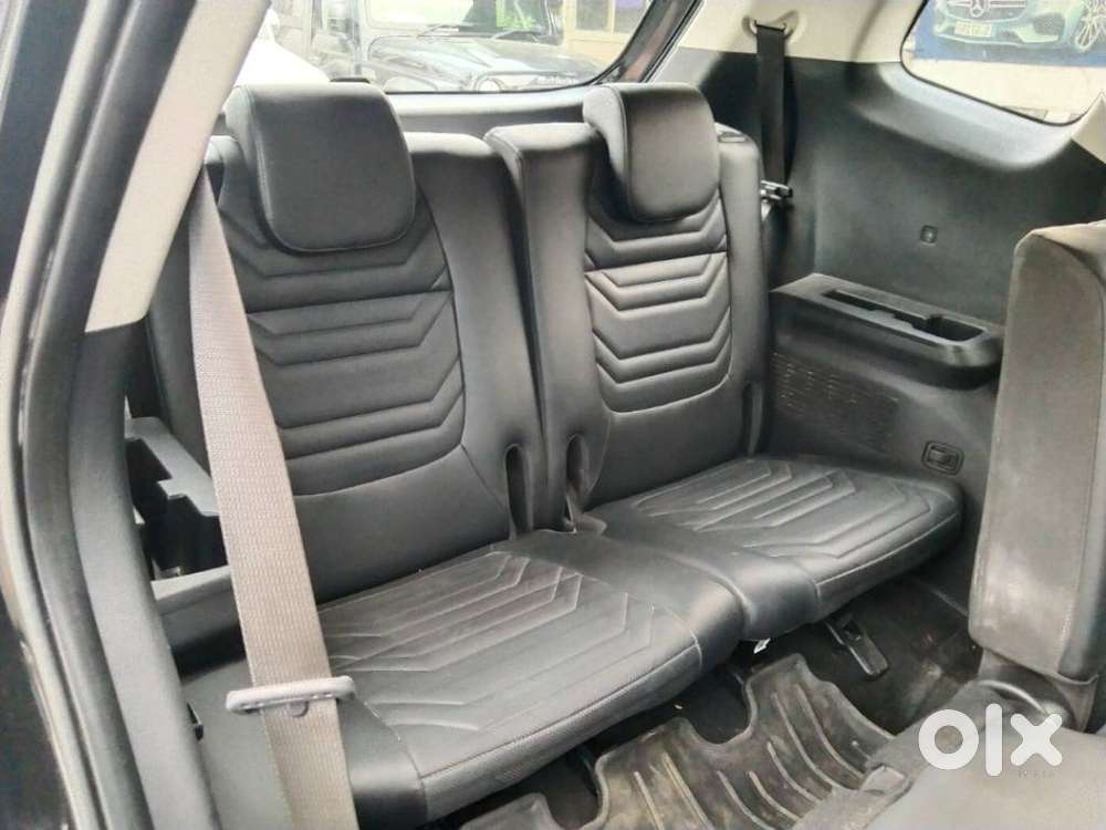 Kia Carens G1.5 6mt Gravity, 2025, Diesel