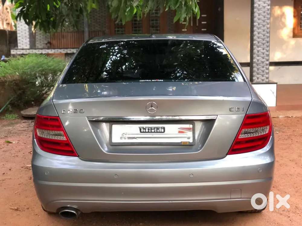 2012 Model, Registration 2013,re Registrade. Neat And Clean .