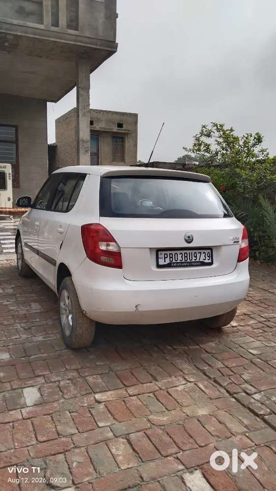 All Good Sari Power. Top Model Engine Gair Di Good 2011 Modal Pb 03 Nu