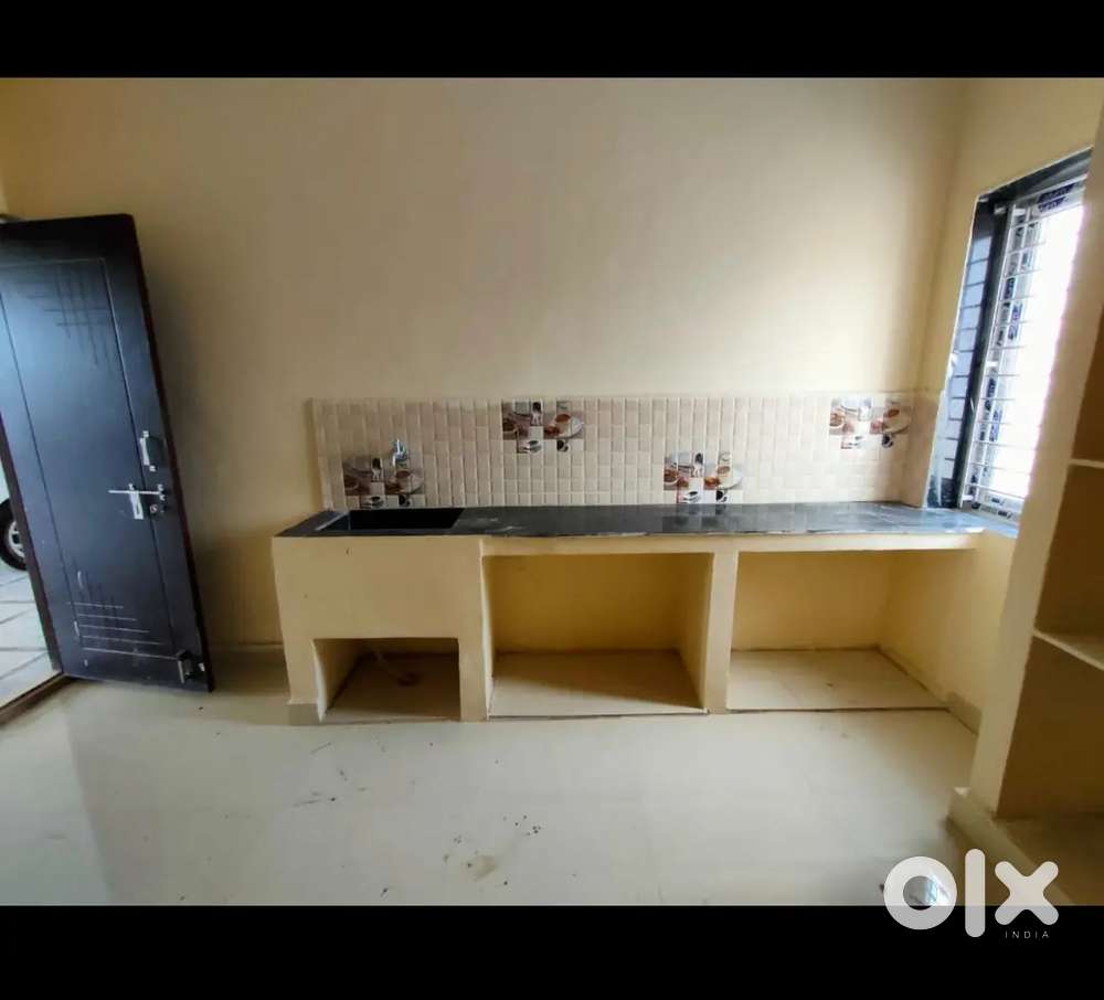 Single room for DRIVER