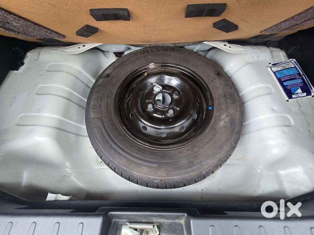 Maruti Suzuki Alto 800 Vxi Airbag, 2022, Petrol