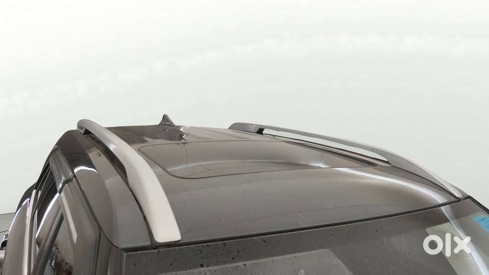 Hyundai Venue Sx Plus Turbo Dct, 2021, Petrol