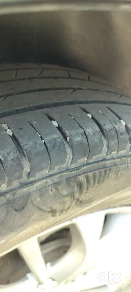 Maruti Suzuki S-cross 2017 Diesel Good Condition