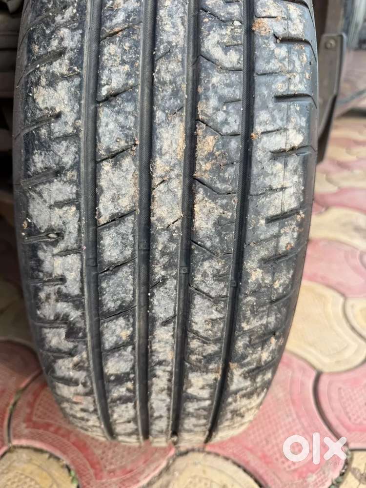 Toyota Innova Crysta 2.4 G Mt 7 Str, 2018, Diesel