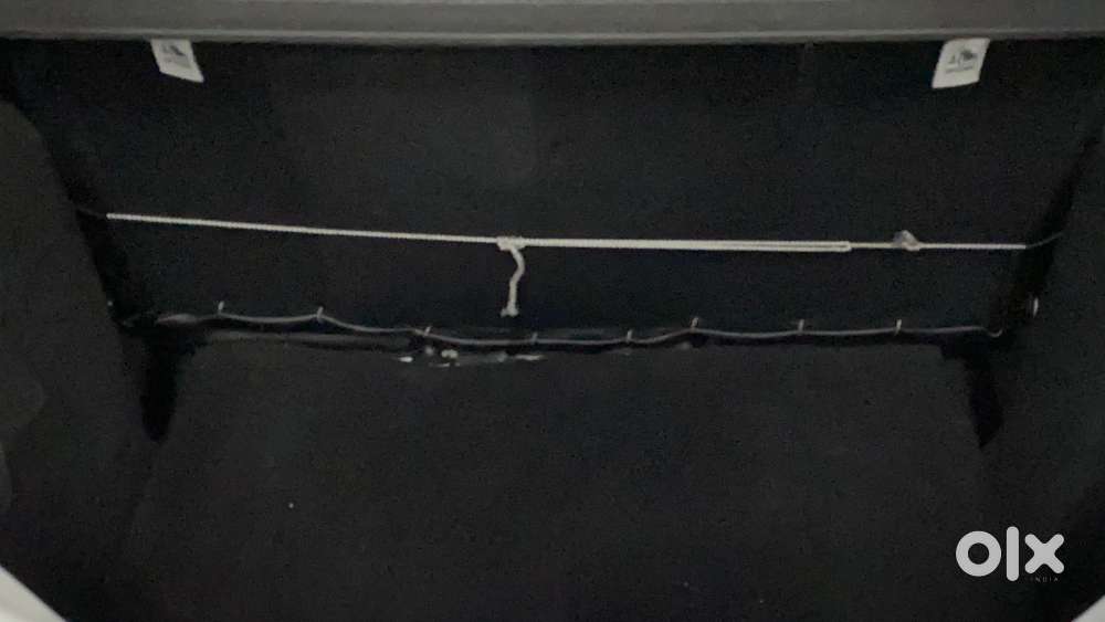 Tata Tiago 1.2 Revotron Xta, 2024, Petrol