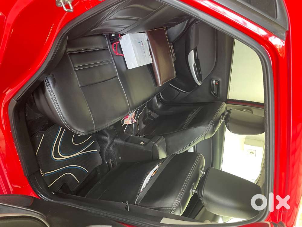 2019 Model Beleno 120000km Driven Perfect Condition