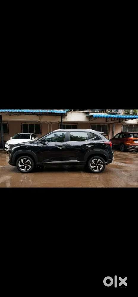 Nissan Magnite 2023 Xl Petrol
