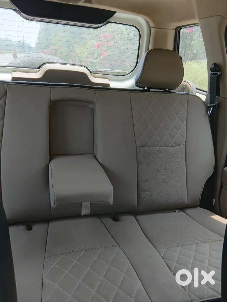 Bolero Neo N10 Variant
