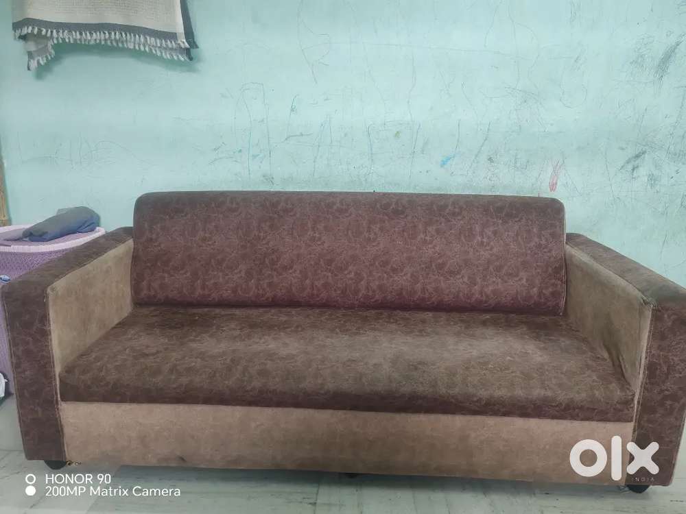 Sofa set 3 +2