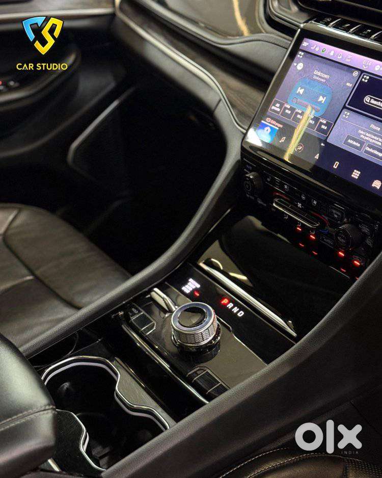 Jeep Grand Cherokee Limited (o) 4x4 At, 2022