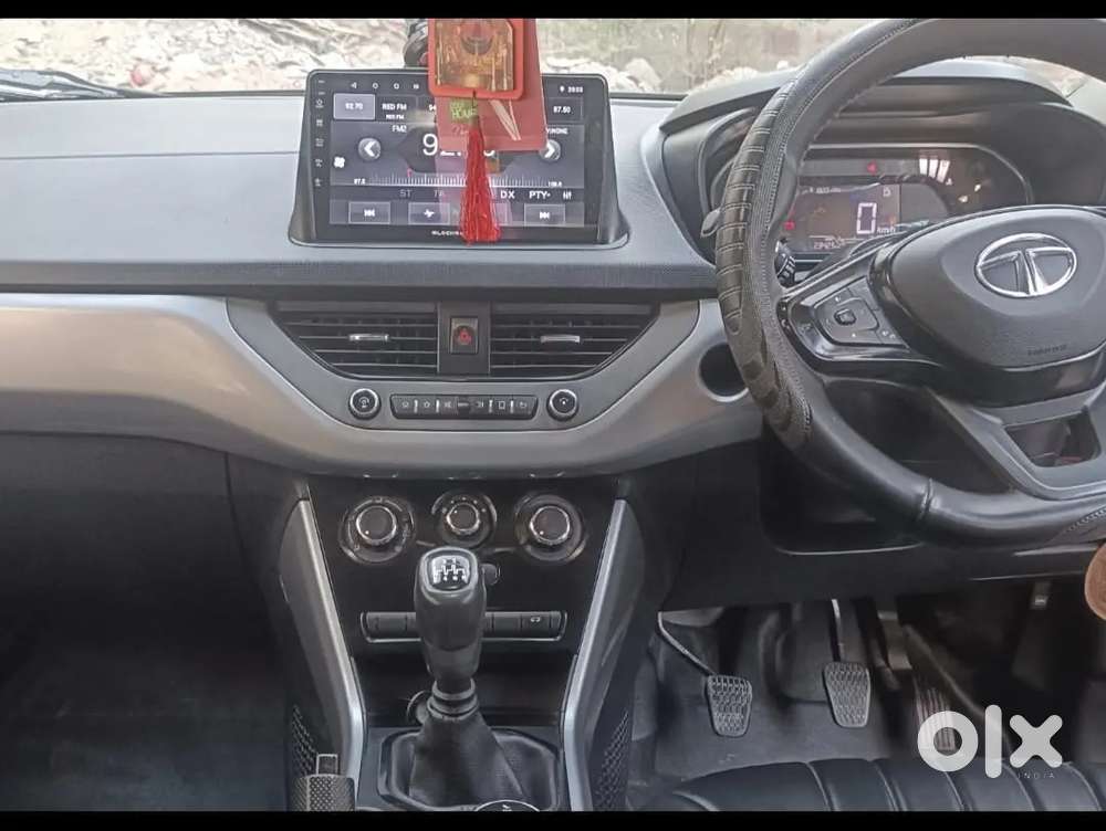 Real Byer Contect...spiny And Car Dekho Plz Don't Call..