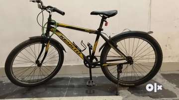 Keysto cycle olx hotsell
