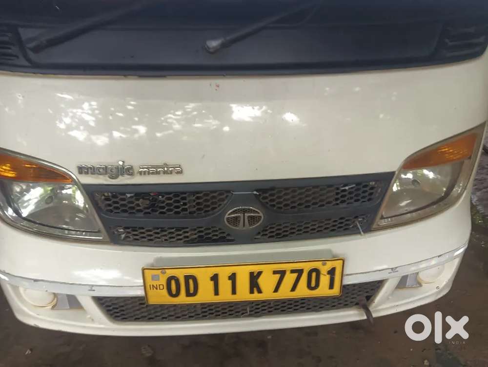 Tata Zest Diesel 2000 Second Owner