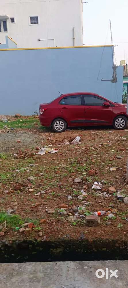 Hyundai Xcent For Sale