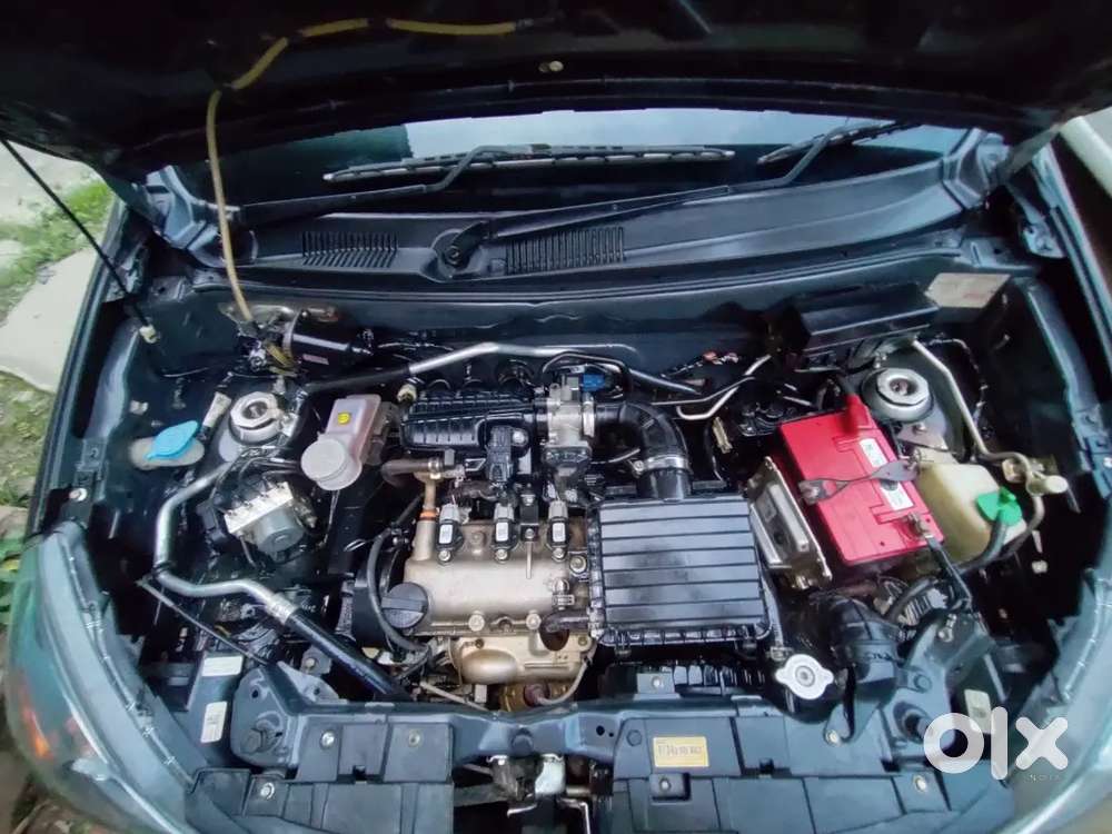 Maruti Suzuki Alto 800 2020 Petrol 38500 Km Driven
