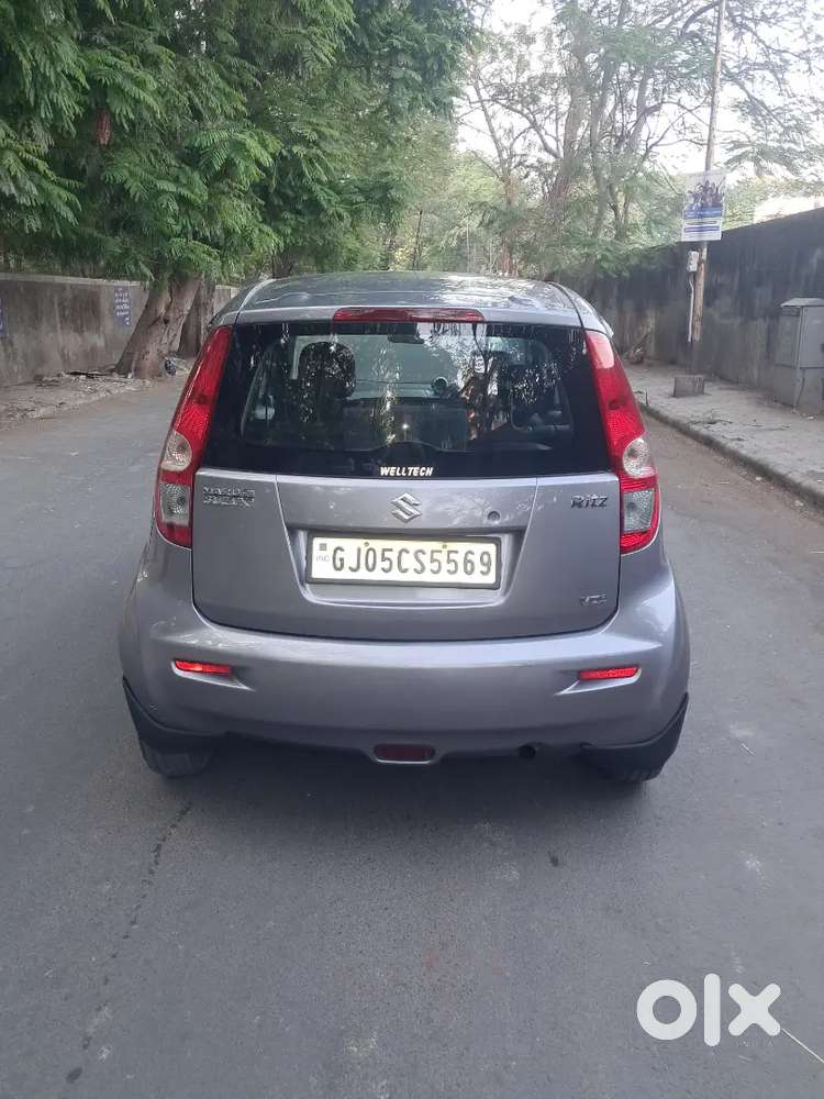 1 Owner  . Diesel Car Vdi Km Genuine   100%