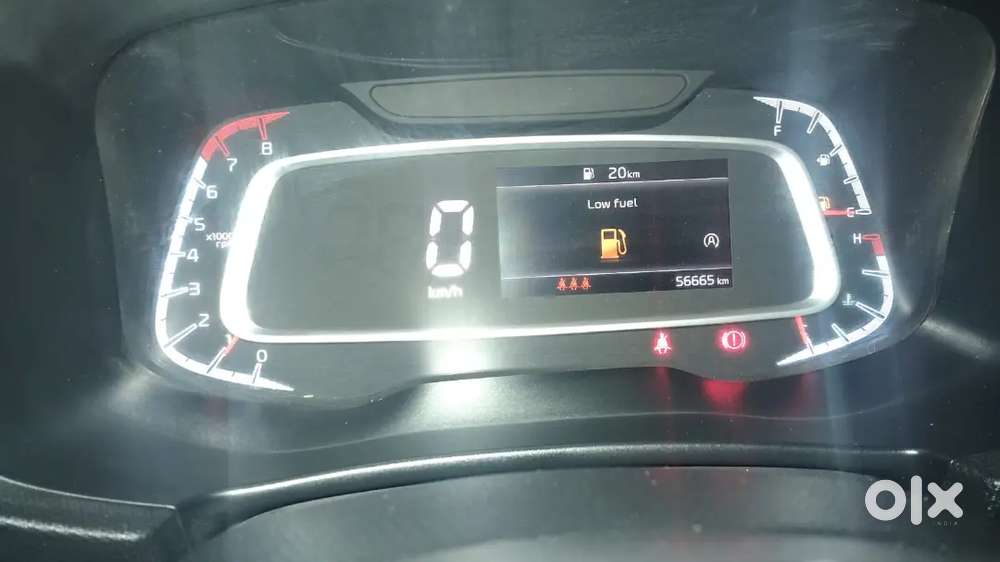 Kia Sonet 2024