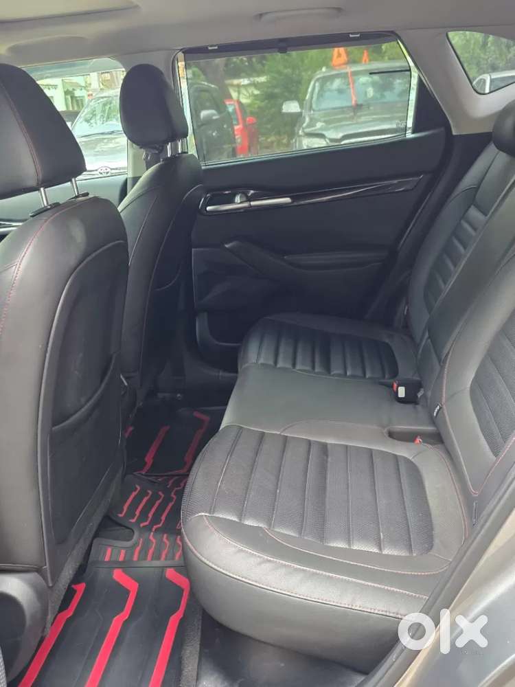 Kia Seltos 1.5 Htk+, 2020, Petrol