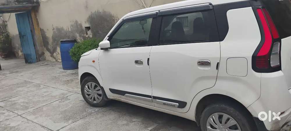 Gadi Lene Wale Hi Sampark Karen.maruti Suzuki